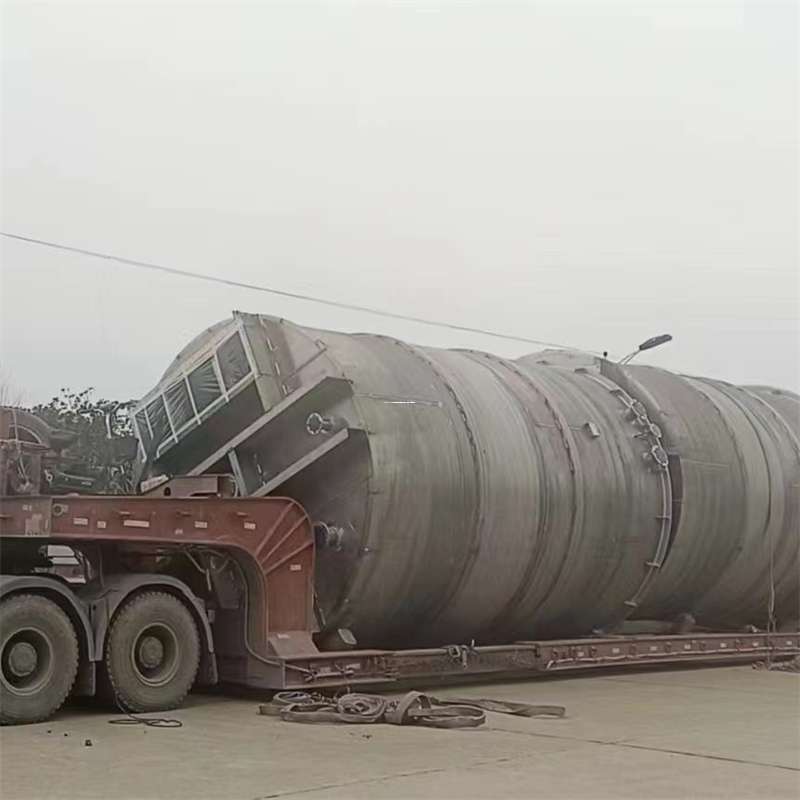 江苏南京建邺至苏州吴江货运专线高效、便捷、一站式服务（吴江货运电话）