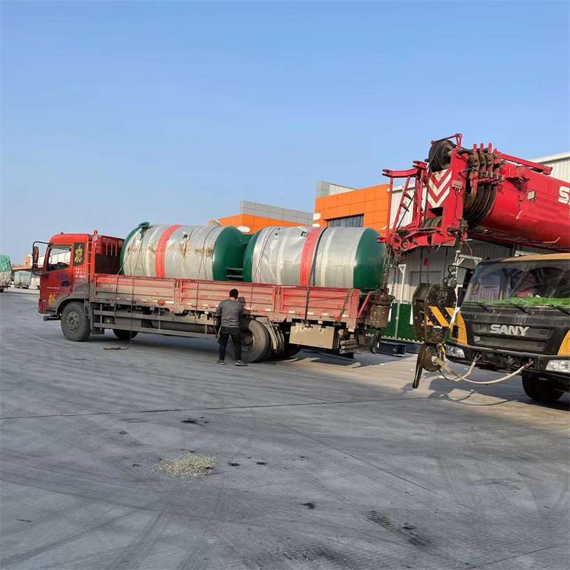 江苏南京建邺到苏州吴中物流公司一站式货运服务，高效快捷（苏州吴中物流公司电话）