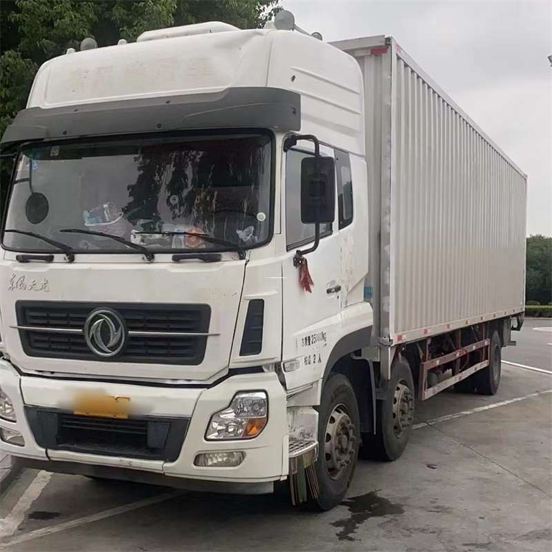 江苏南京建邺至泰安货运专线，一站式物流服务助您成功（发往泰安的物流地址）