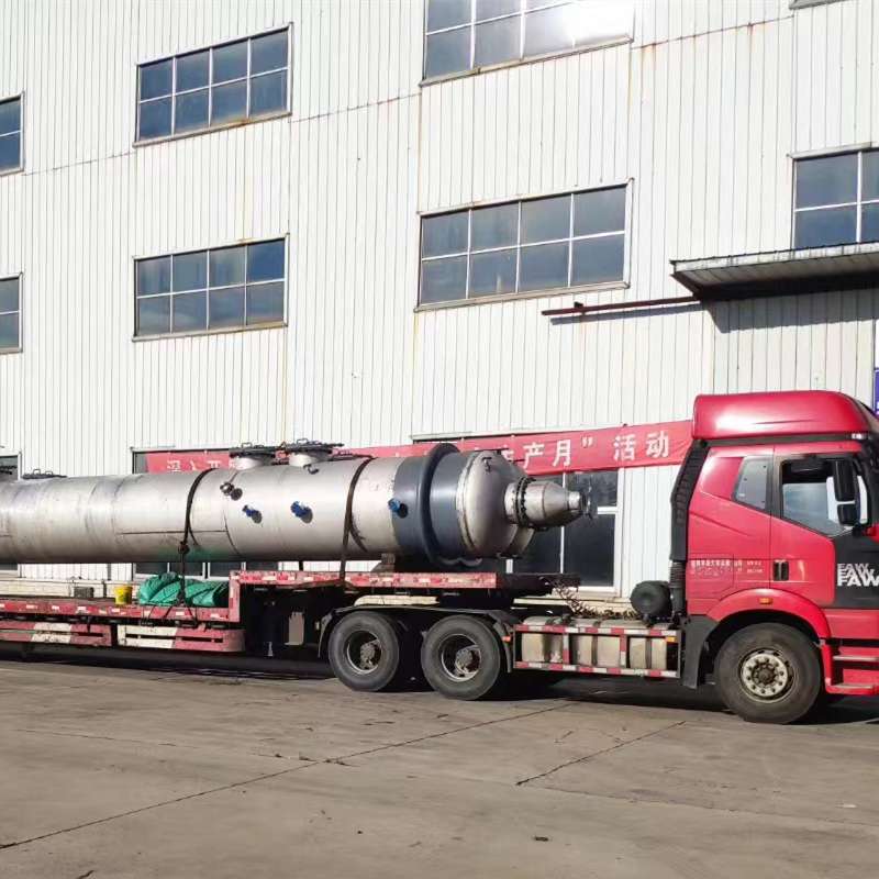 江苏南京建邺到武汉物流公司，一站式服务，让您的货物运输无忧（物流 武汉）