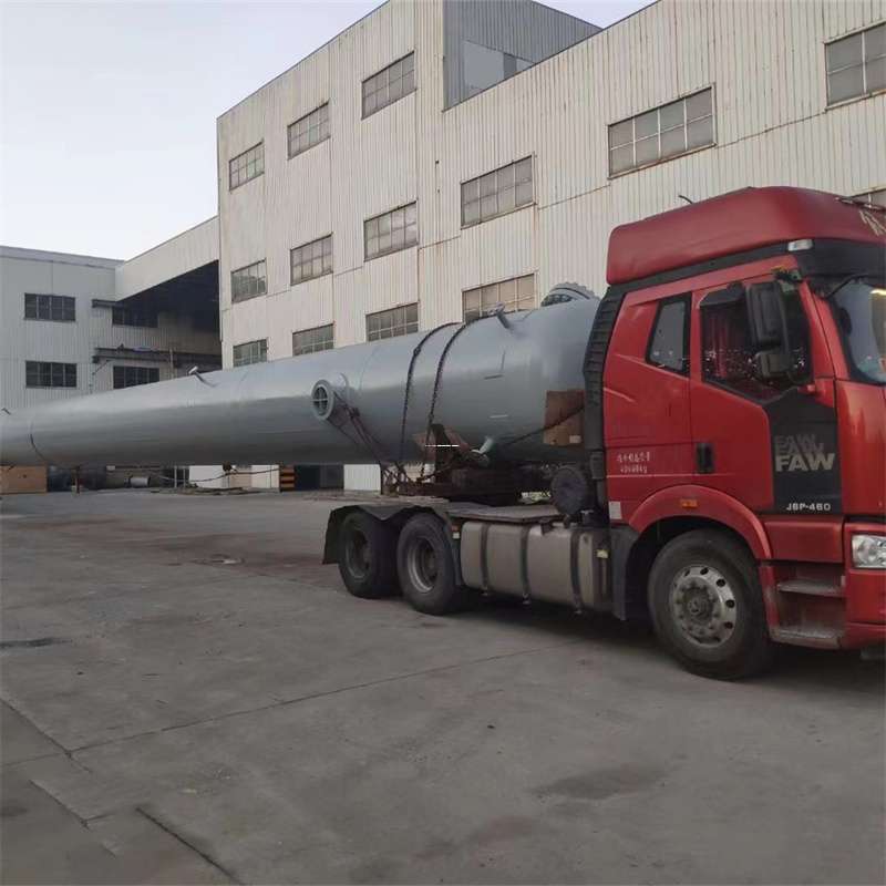 江苏南京建邺到鹤壁物流公司一站式服务，让货运更轻松（鹤壁专线物流）