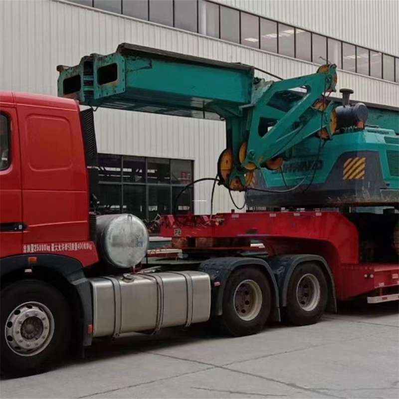 江苏南京建邺到眉山物流公司，专业货运服务助您成功