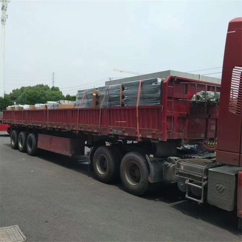 江苏南京建邺到普洱物流公司——一站式服务，满足您的各种物流需求