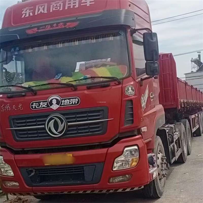江苏南京建邺到靖江物流公司，专业货运服务，让您的货物畅行无忧