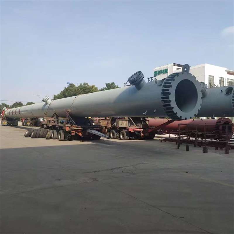 江苏南京建邺至和县货运专线一站式物流服务，助力商业发展