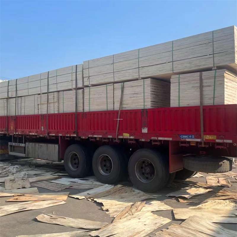 江苏南京建邺到江阴物流公司一站式服务，高效运输保障