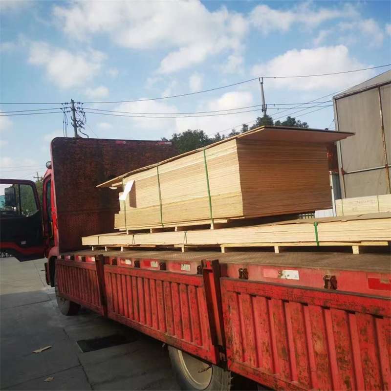 江苏南京建邺至大丰物流公司，专业货运服务助您成功