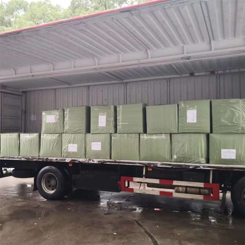 江苏南京建邺至宜春货运专线一站式物流服务，畅享高效便捷运输体验