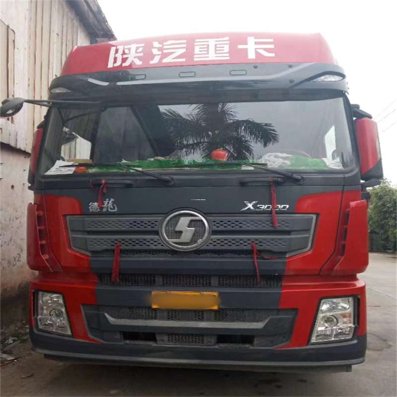 江苏南京建邺到宁德物流公司，专业运输服务助您成功