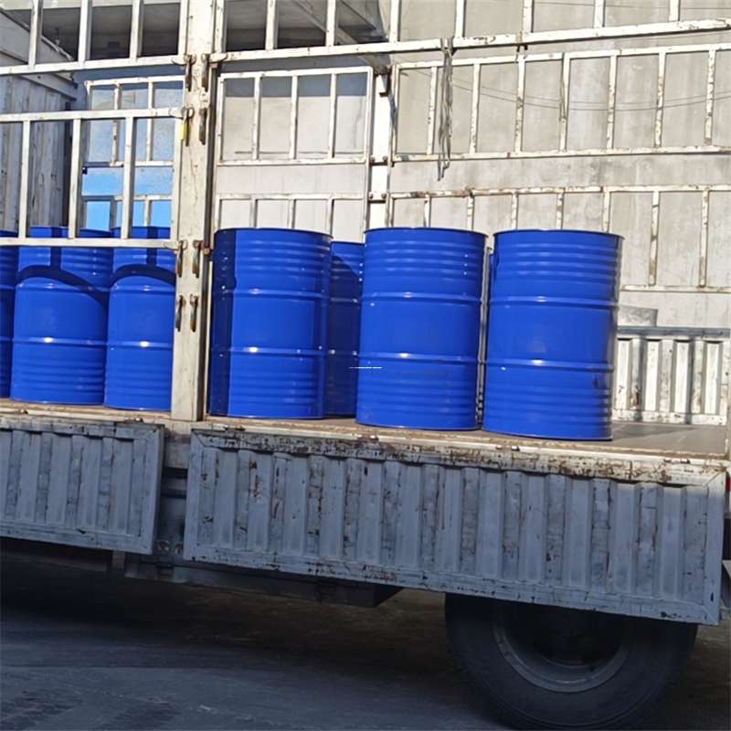 江苏南京建邺至广西货运专线一站式物流服务，让您的货物畅行无忧