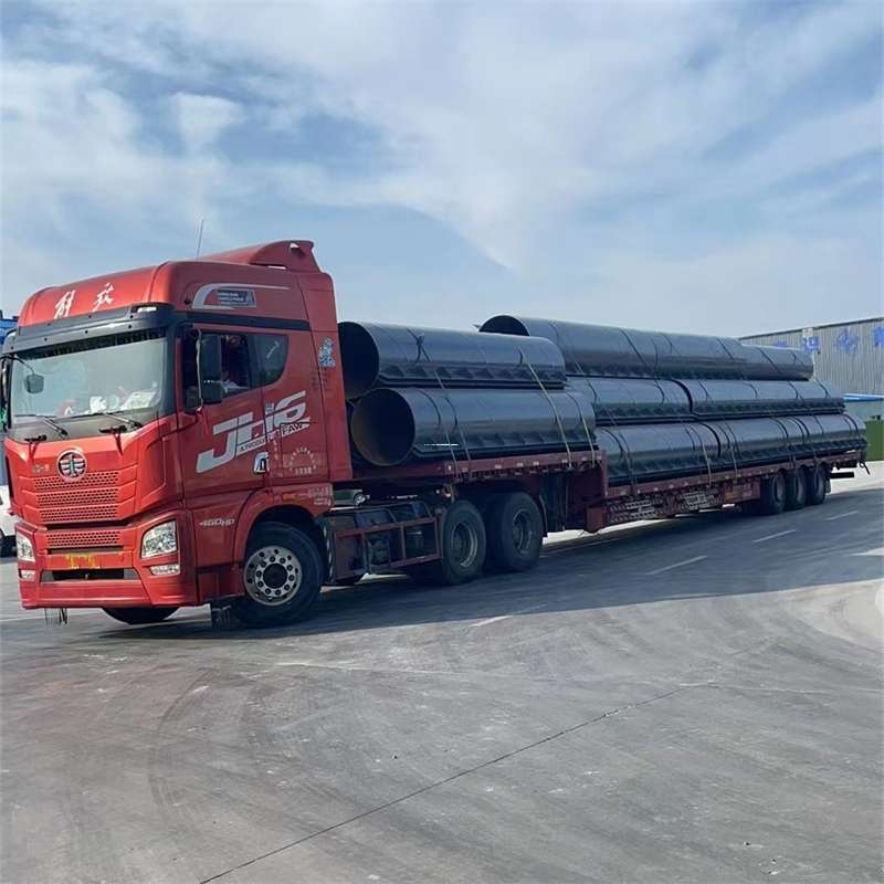 江苏南京建邺到铁岭物流公司一站式服务，让货运更轻松