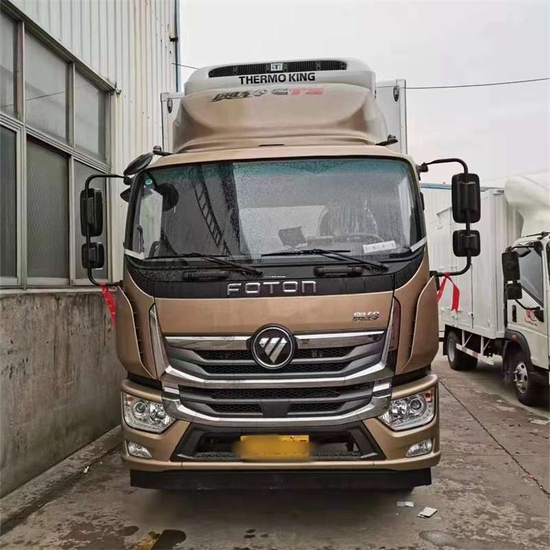 江苏南京建邺到句容物流公司，专业运输服务助力企业发展