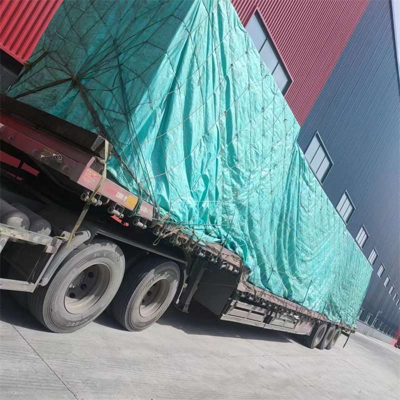 江苏南京建邺到甘肃物流公司江苏南京建邺至甘肃物流专线往返运输江苏南京建邺大型物流公司普货冷链高效电商快运零担整车大件货运直达一站式服务