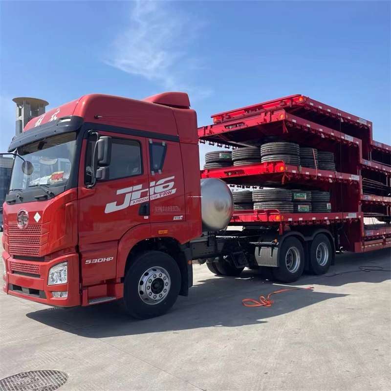 江苏南京建邺到龙岩物流公司一站式服务，让货运更轻松