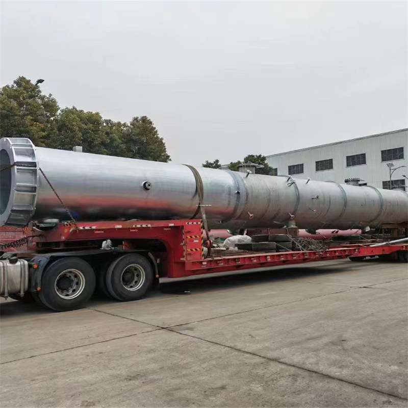 江苏南京建邺到抚州物流公司——专业运输，一站式服务