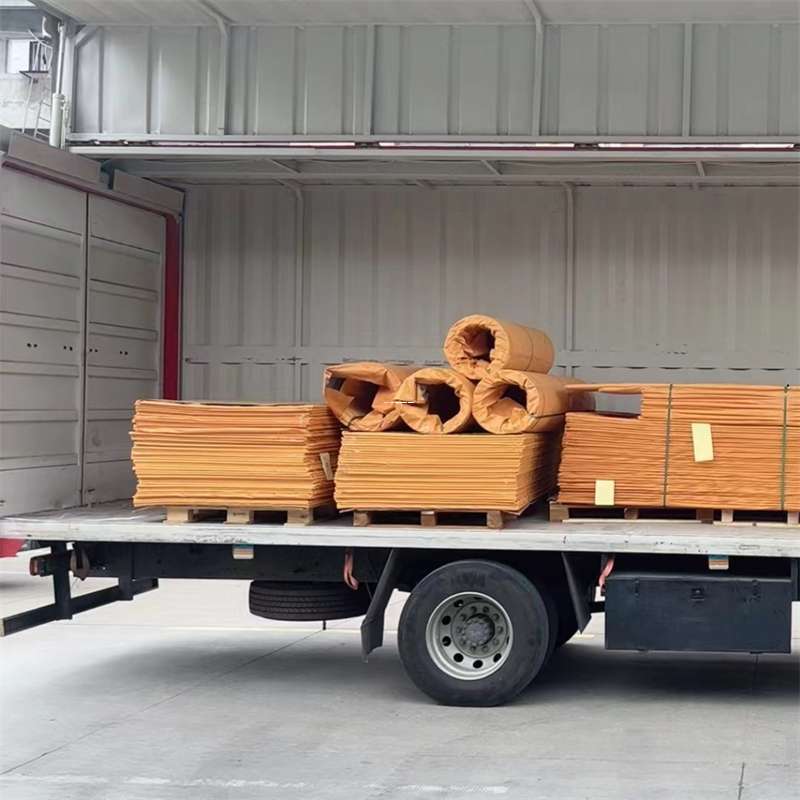 江苏南京建邺到天津物流公司一站式服务，让货运更轻松