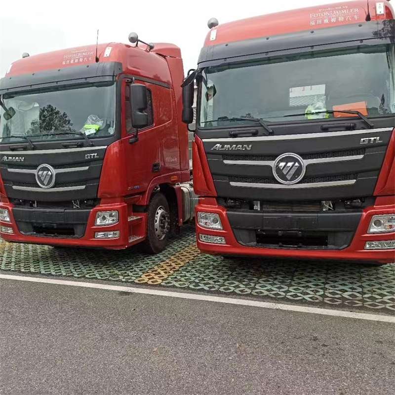 江苏南京建邺到阜新物流公司一站式服务，让货运更高效