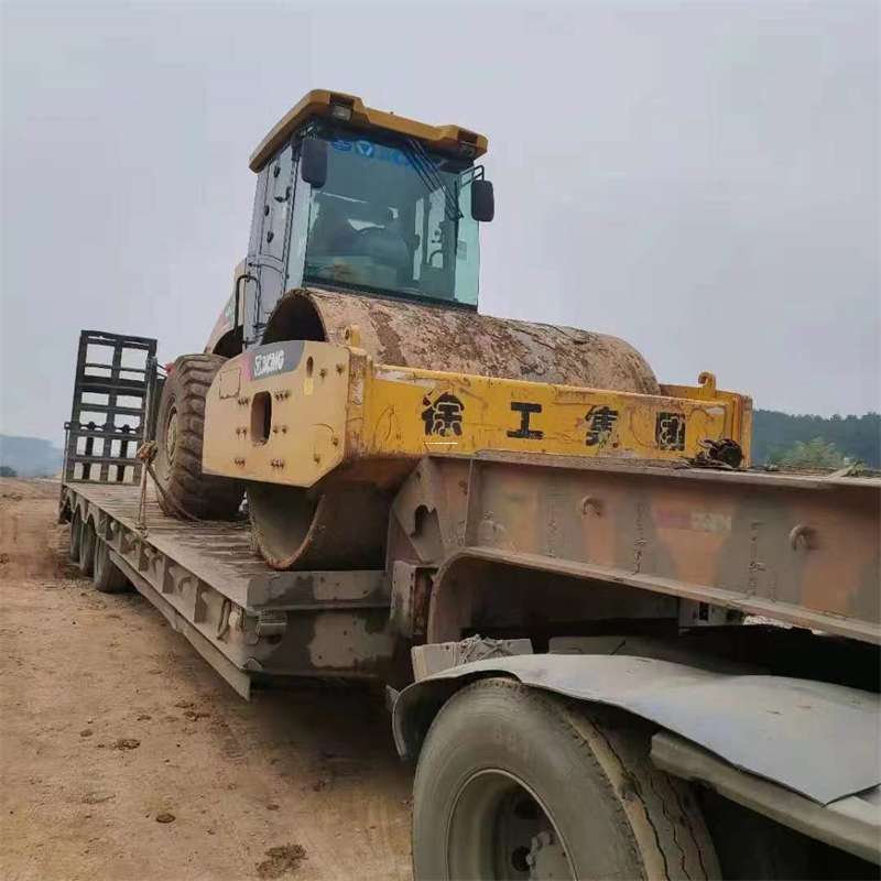 江苏南京建邺到漳州物流公司，专业运输服务为您保驾护航