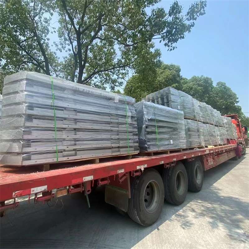 江苏南京建邺到高邮物流公司-一站式服务，高效便捷