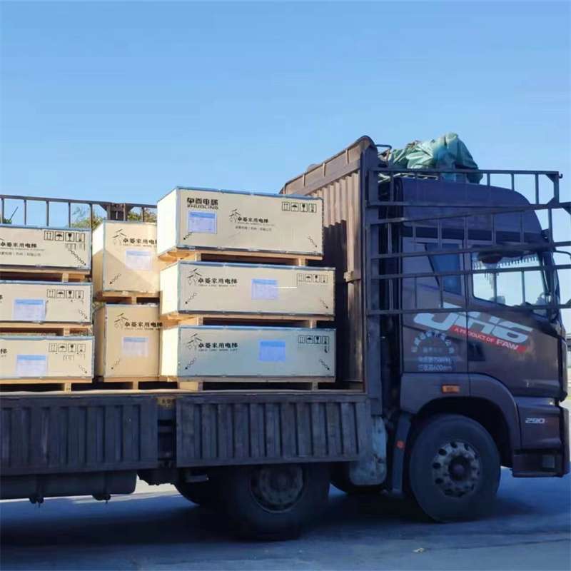 江苏南京建邺到朝阳物流公司一站式服务，满足您的各种物流需求