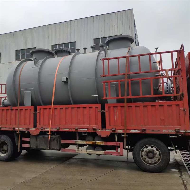 江苏南京建邺至上饶物流公司，一站式货运服务