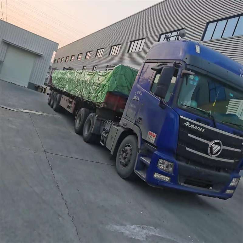 江苏南京建邺到厦门物流公司，提供一站式货运服务