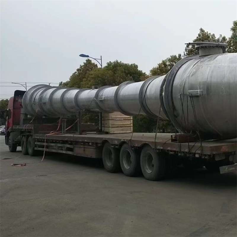 江苏南京建邺到醴陵物流公司，一站式服务，让货运更便捷