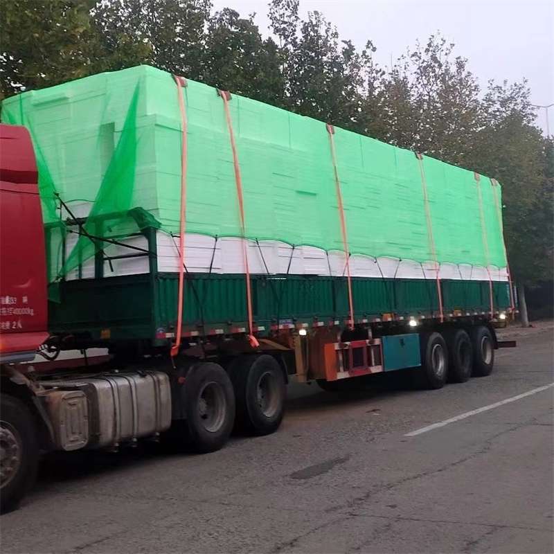 江苏南京建邺到赣州物流公司，提供专业货运服务