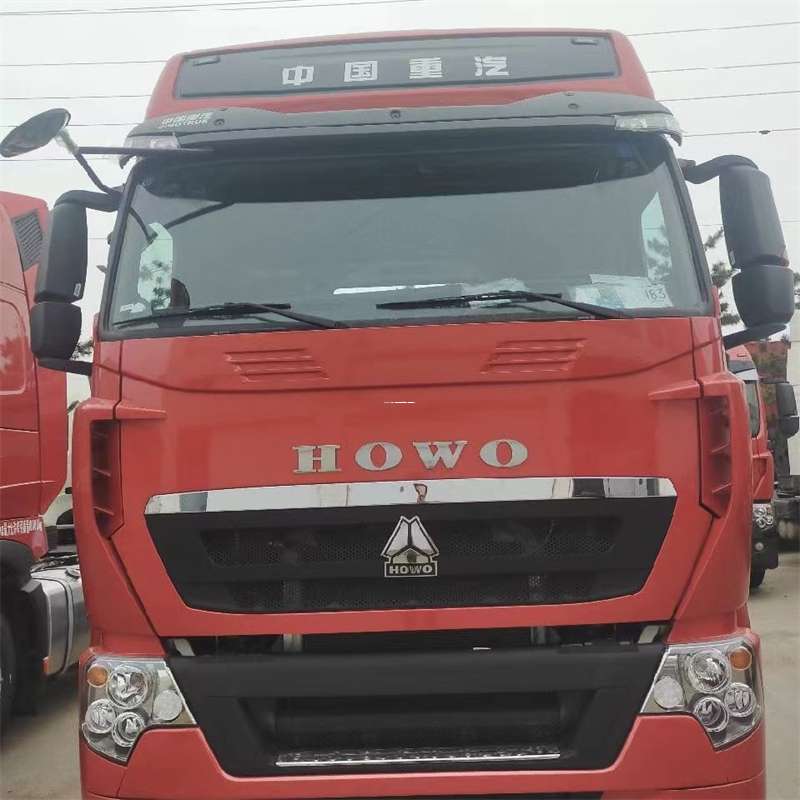 江苏南京建邺到沈阳物流公司一站式服务，让货运更轻松