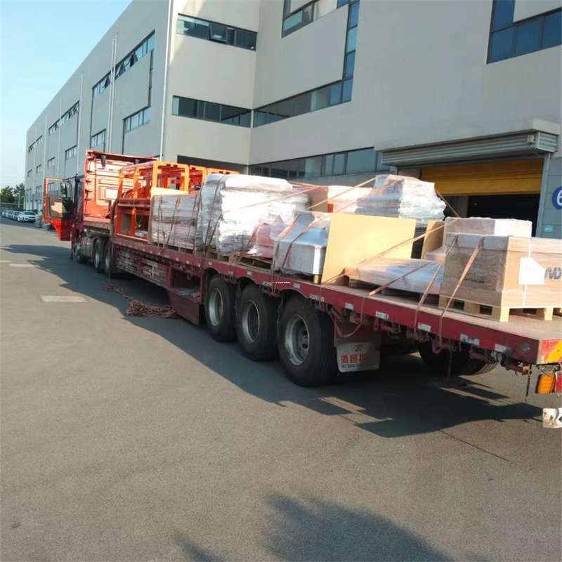 江苏南京建邺到江苏物流公司，提供一站式货运服务