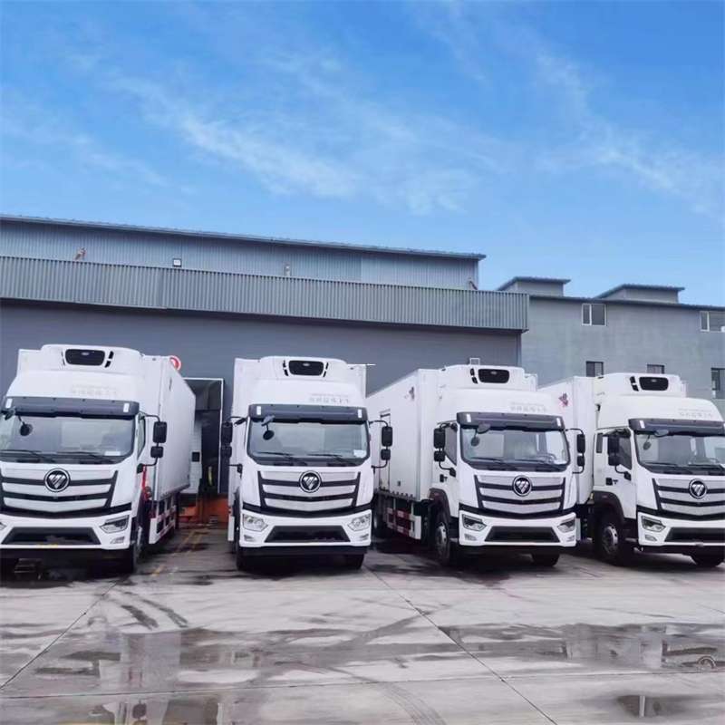 江苏南京建邺到沭阳物流公司——一站式货运服务专家