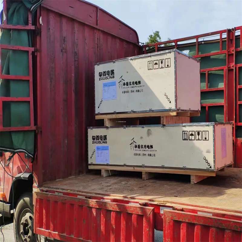 江苏南京建邺至阿勒泰货运专线一站式物流服务，助力商业发展