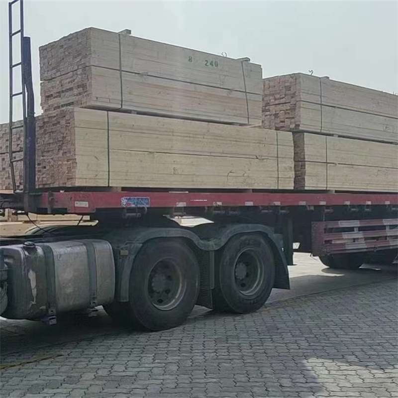 江苏南京建邺至鸡西货运专线一站式物流服务，高效便捷通全国