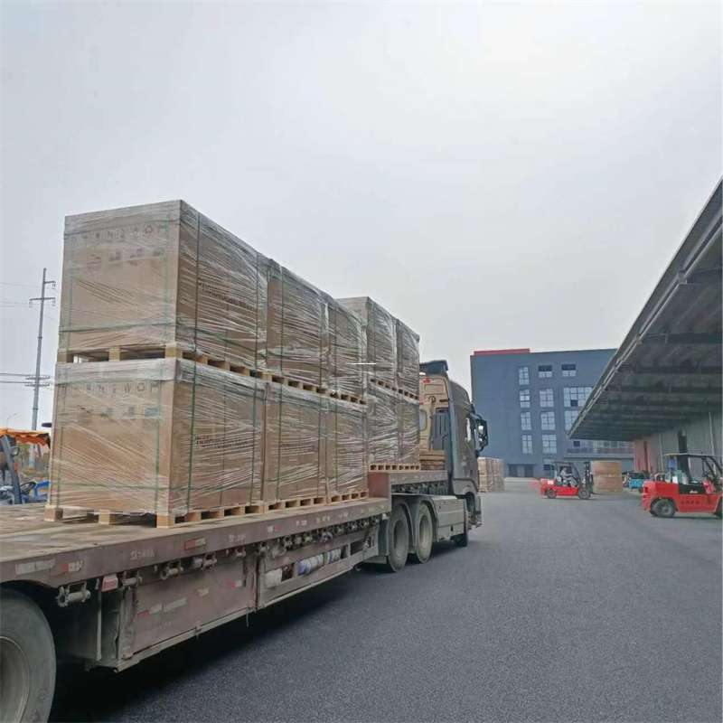 江苏南京建邺至苏州工业园区货运专线，高效物流直达一站式服务