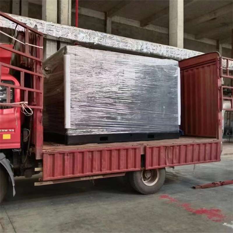江苏南京建邺到石嘴山物流公司一站式货运服务，满足您的各种需求