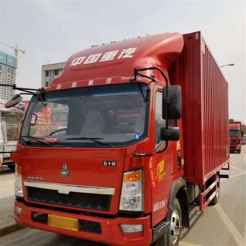 江苏南京建邺到湖北物流公司——一站式服务，让货运更轻松