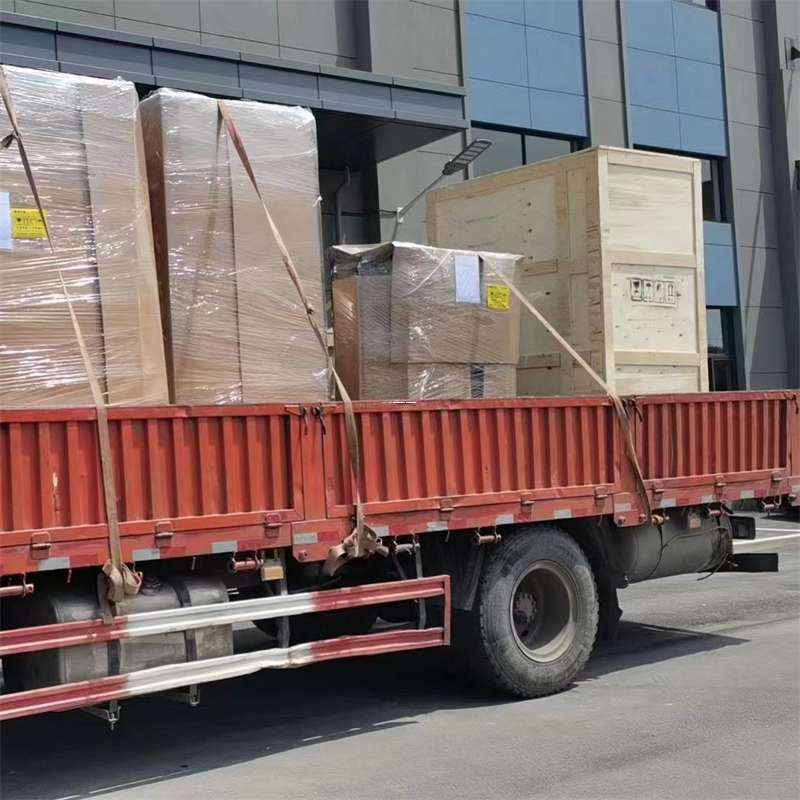 江苏南京建邺到鄂州物流公司一站式服务，满足您的各种物流需求