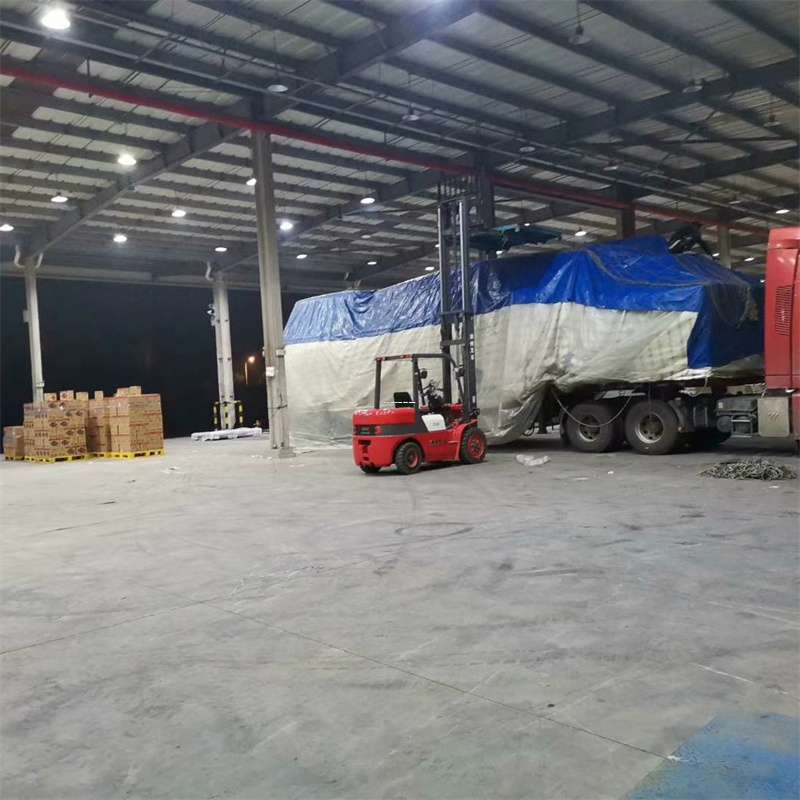 江苏南京建邺到汝州物流公司-一站式服务，让货运更便捷（汝州物流公司电话查询）