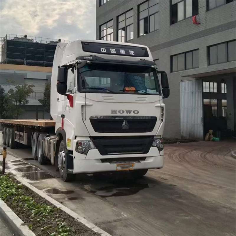 江苏南京建邺到衡阳物流公司，一站式服务，让您的货物运输无忧