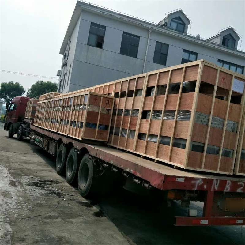 江苏南京建邺到株洲物流公司，一站式服务助您货运无忧