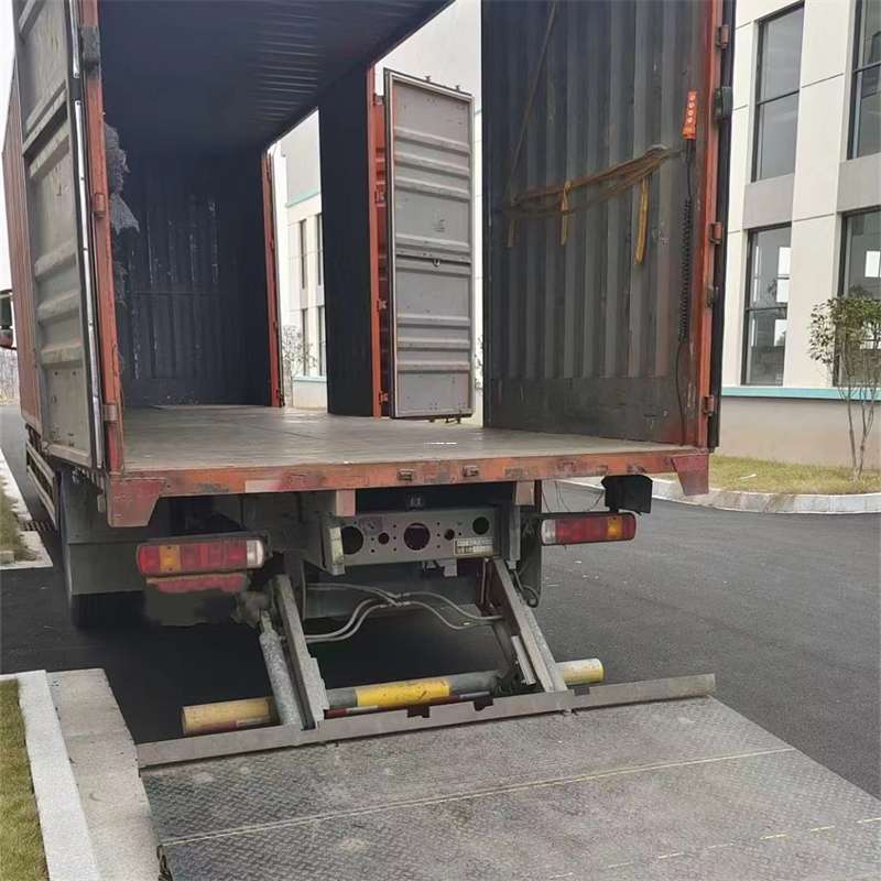 江苏南京建邺到长沙物流公司——专业货运，全程无忧