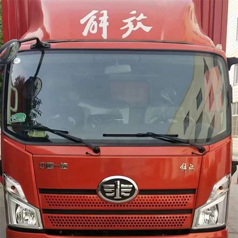 江苏南京建邺至阳泉货运专线一站式物流服务，助力商业繁荣与发展