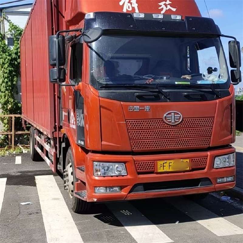 江苏南京建邺到朔州物流公司一站式服务，让货运更轻松