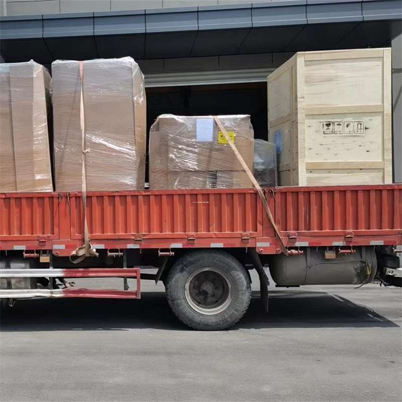 江苏南京建邺到朔州物流公司——一站式服务，让货运更便捷