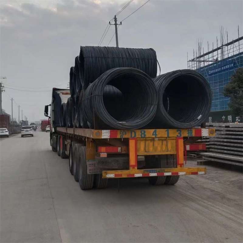 江苏南京建邺至阳泉货运专线，一站式物流服务助您成功
