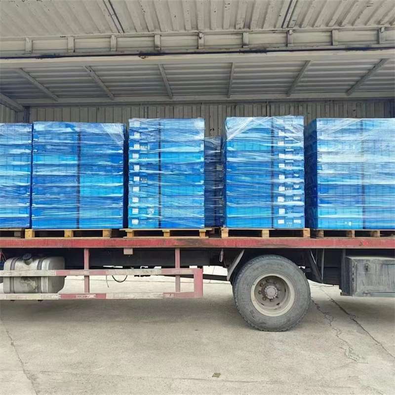 江苏南京建邺到惠东物流公司，提供一站式货运服务（到惠东物流公司,提供一站式货运服务吗）