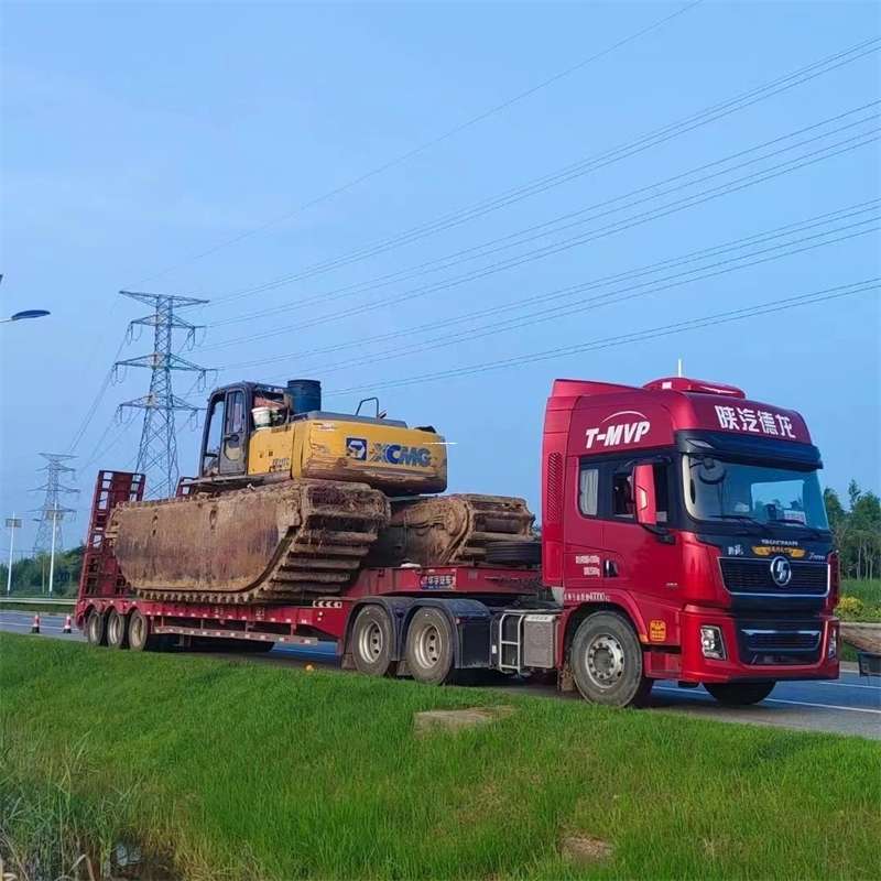 江苏南京建邺到阳江物流公司一站式服务，让货运更轻松