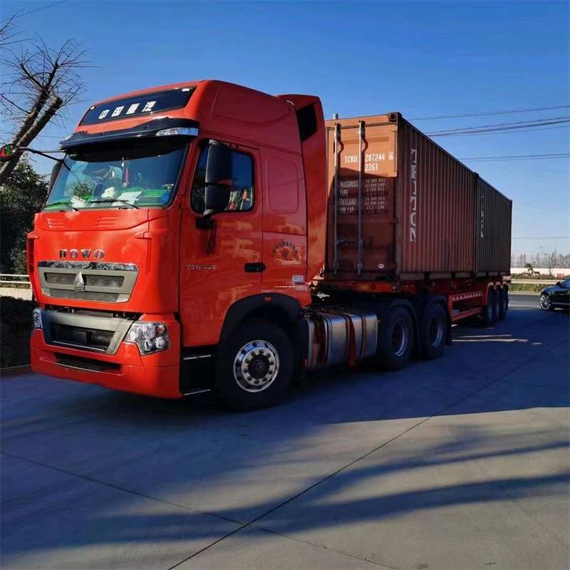 江苏南京建邺到肇庆物流公司——专业货运，高效便捷