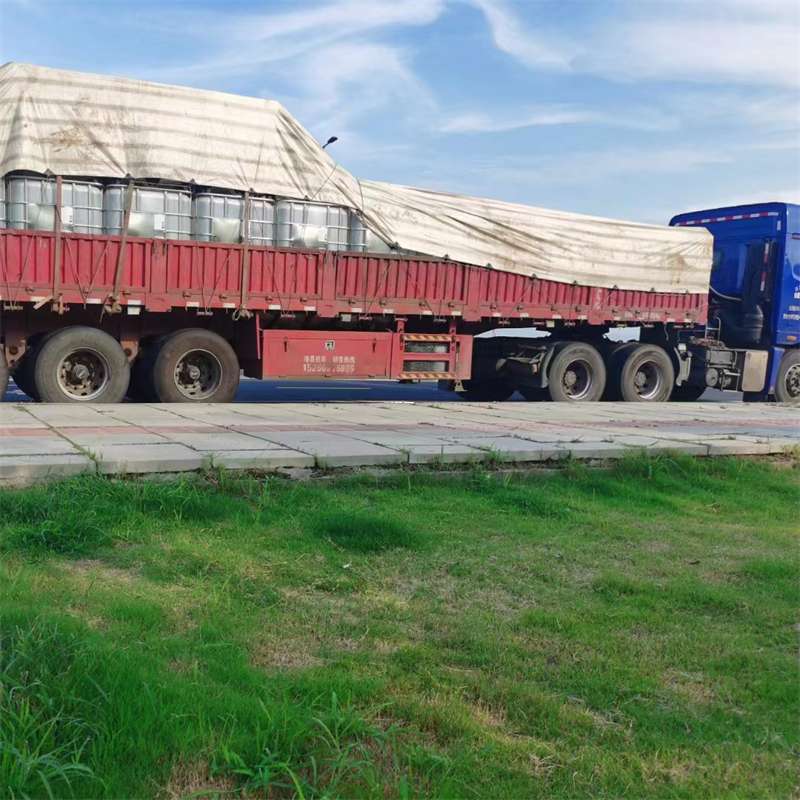 江苏南京建邺到迪庆物流公司——专业的物流服务提供商