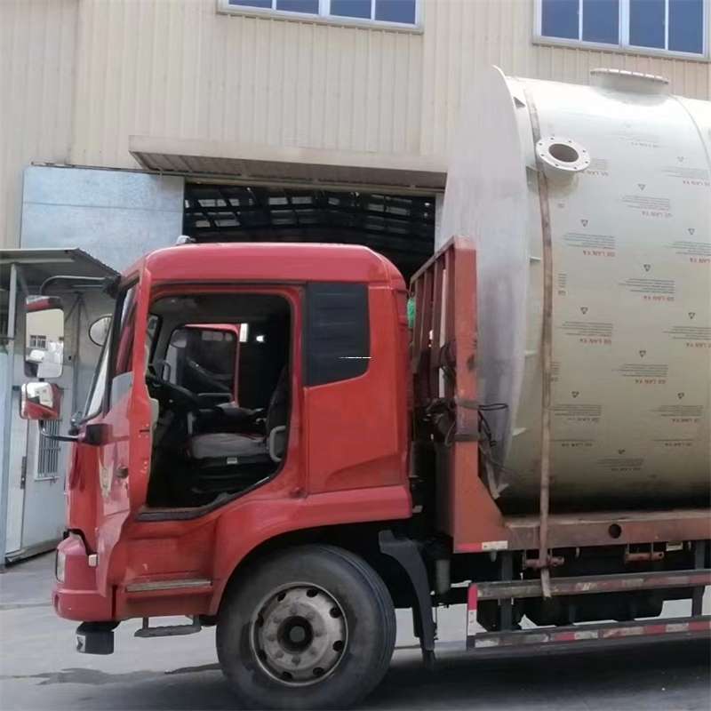 江苏南京建邺至鹰潭货运专线一站式物流服务，让您的货物畅行无忧